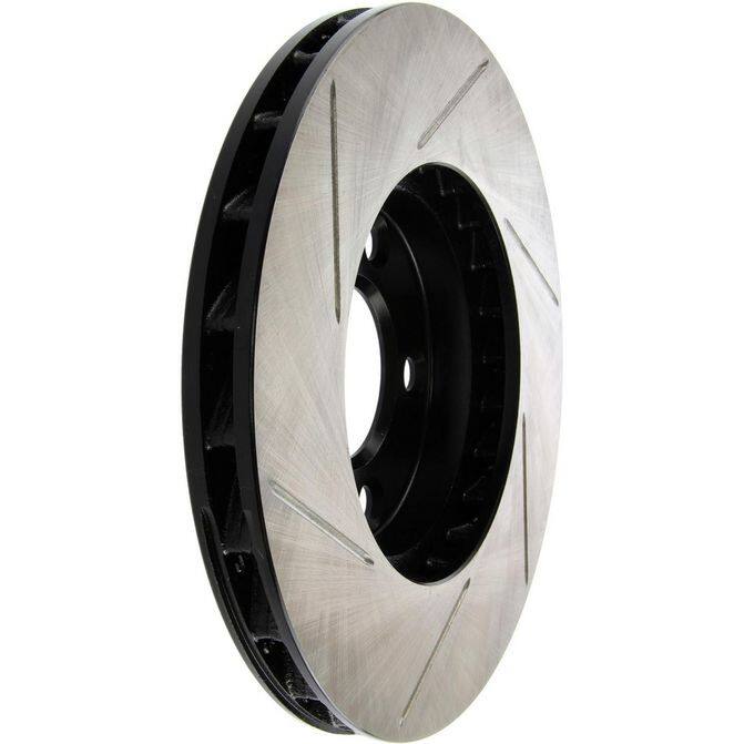 CENCENTRIC PARTS12661041CSL