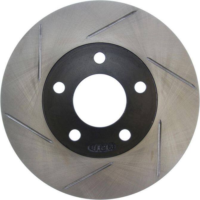 CENCENTRIC PARTS12661041CSR