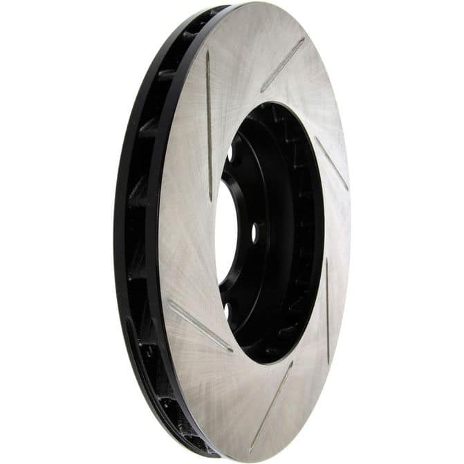 CENCENTRIC PARTS12661041SL