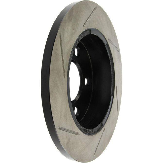 CEN CENTRIC PARTS 12661042CSL