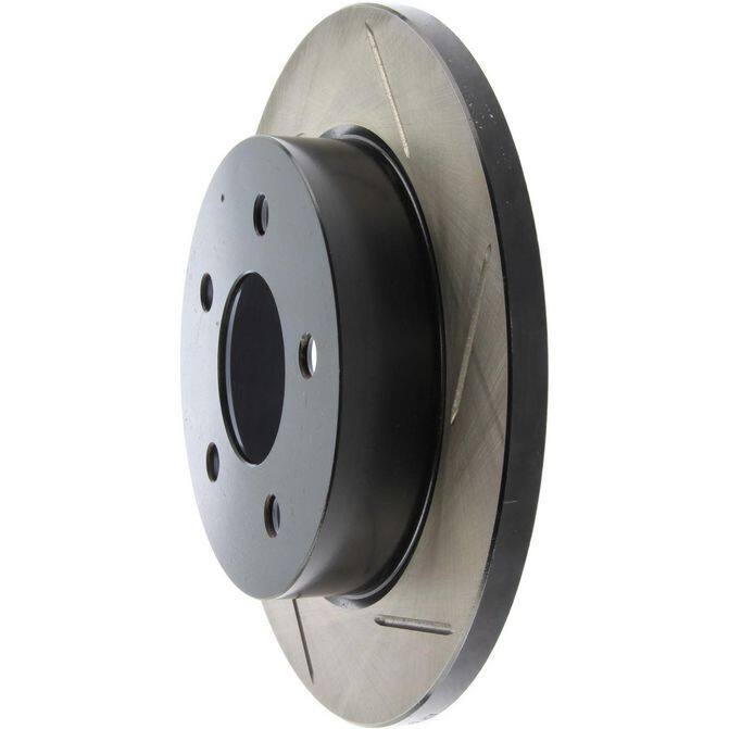 CEN CENTRIC PARTS 12661042CSR