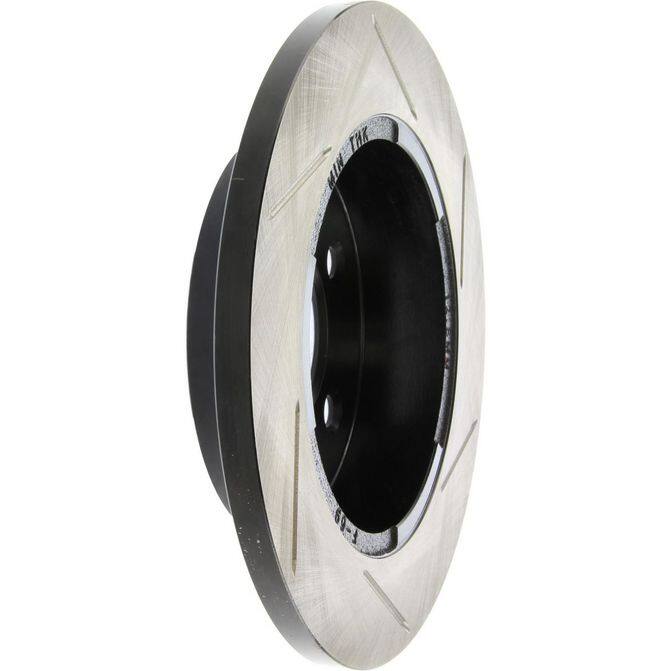 CEN CENTRIC PARTS 12661042CSR