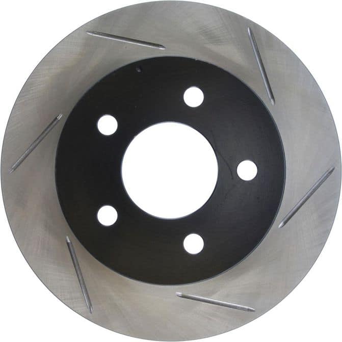 CENCENTRIC PARTS12661042SL