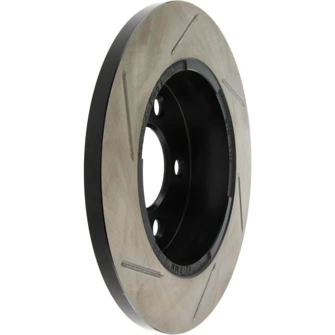CENCENTRIC PARTS12661042SL