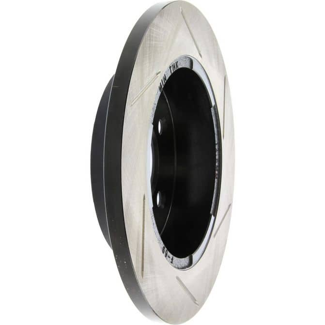 CENCENTRIC PARTS12661042SR
