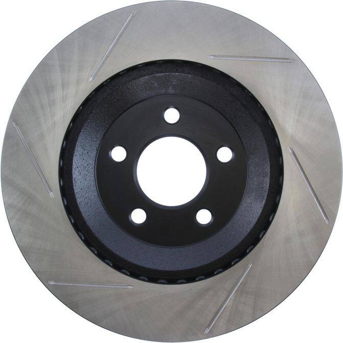 CEN CENTRIC PARTS 12661044CSL