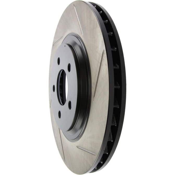 CENCENTRIC PARTS12661044SL