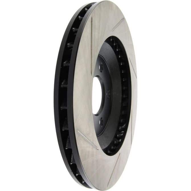 CENCENTRIC PARTS12661044SL