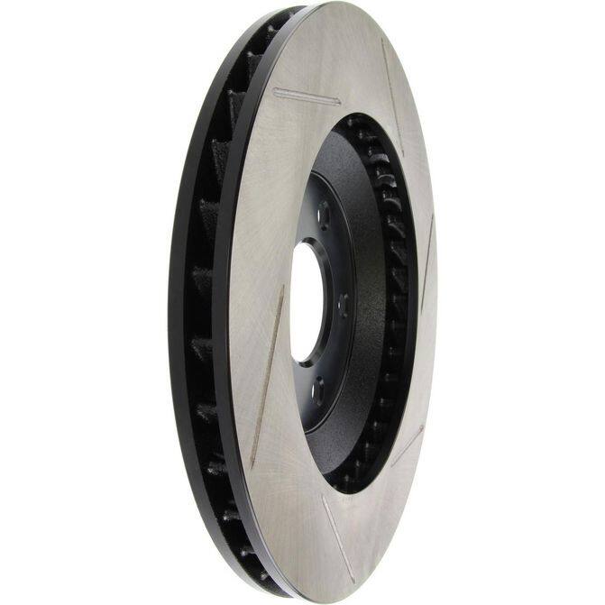 CEN CENTRIC PARTS 12661045CSR