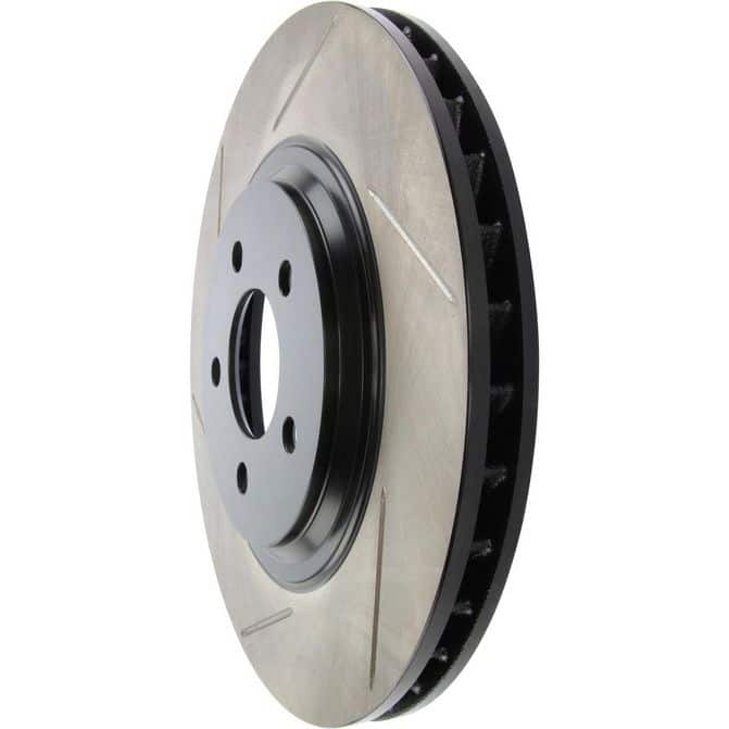 CENCENTRIC PARTS12661045SR