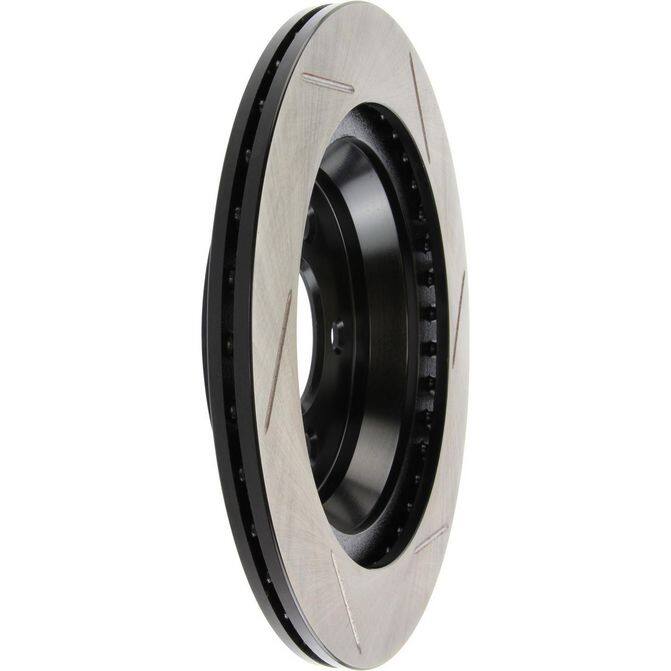 CEN CENTRIC PARTS 12661046CSR