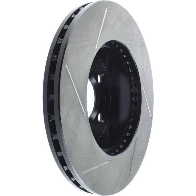 CEN CENTRIC PARTS 12661047CSL