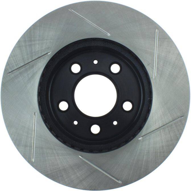 CEN CENTRIC PARTS 12661047CSR