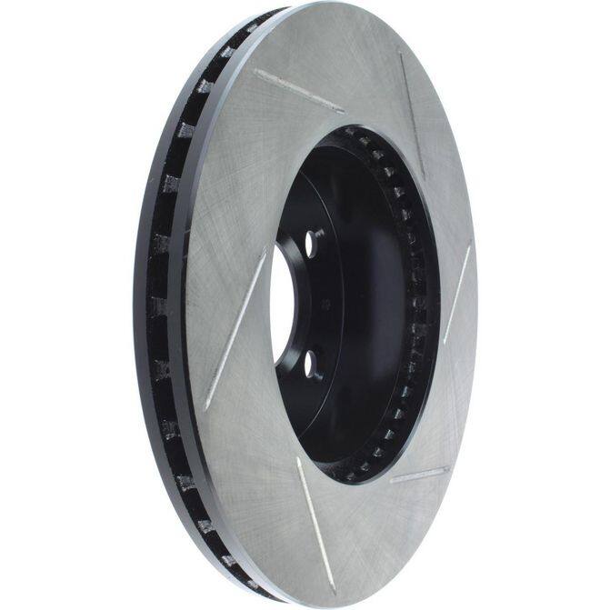 CEN CENTRIC PARTS 12661047CSR