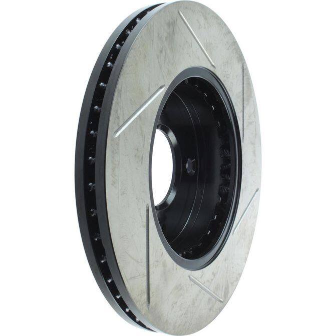 CEN CENTRIC PARTS 12661048SR