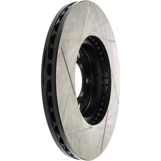 CEN CENTRIC PARTS 12661049CSL