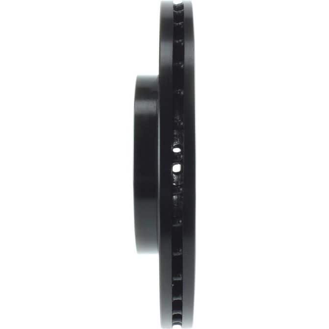 CEN CENTRIC PARTS 12661051CSL
