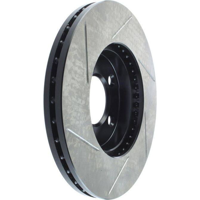 CEN CENTRIC PARTS 12661051CSL