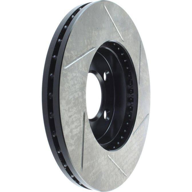 CEN CENTRIC PARTS 12661051CSR