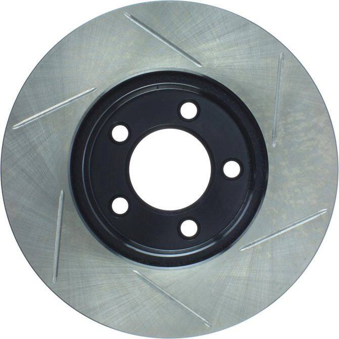 CENCENTRIC PARTS12661051SR