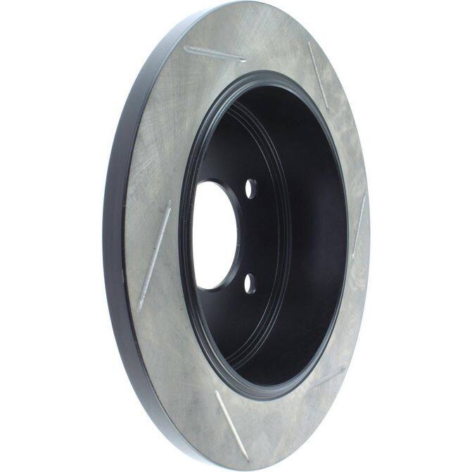 CEN CENTRIC PARTS 12661052CSR
