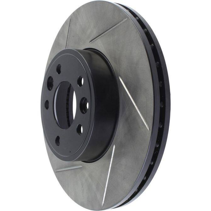 CEN CENTRIC PARTS 12661055CSR