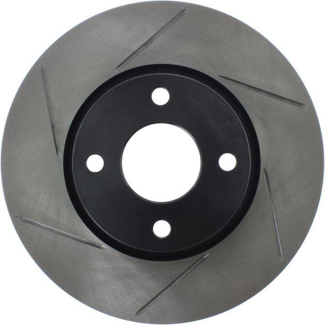 CEN CENTRIC PARTS 12661056CSR