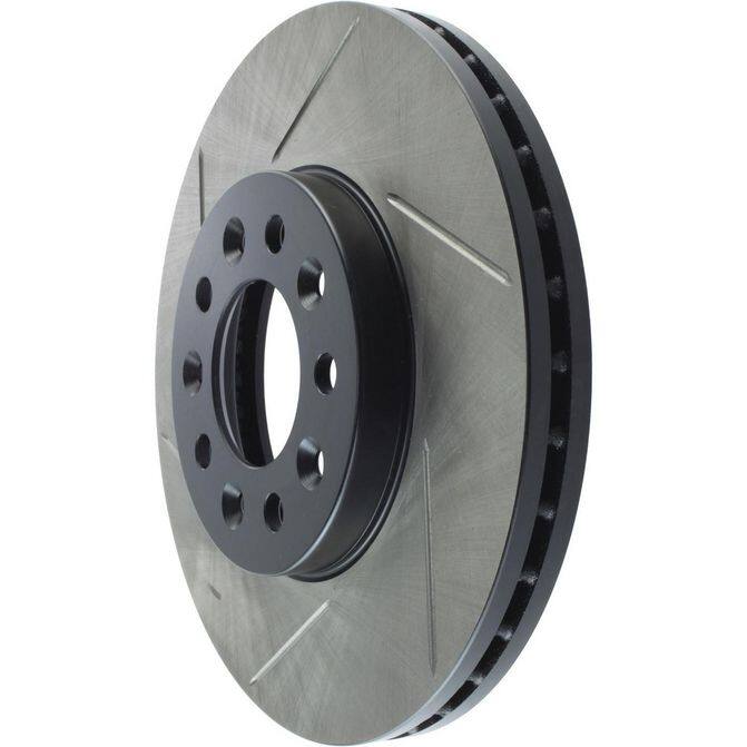 CEN CENTRIC PARTS 12661057CSR