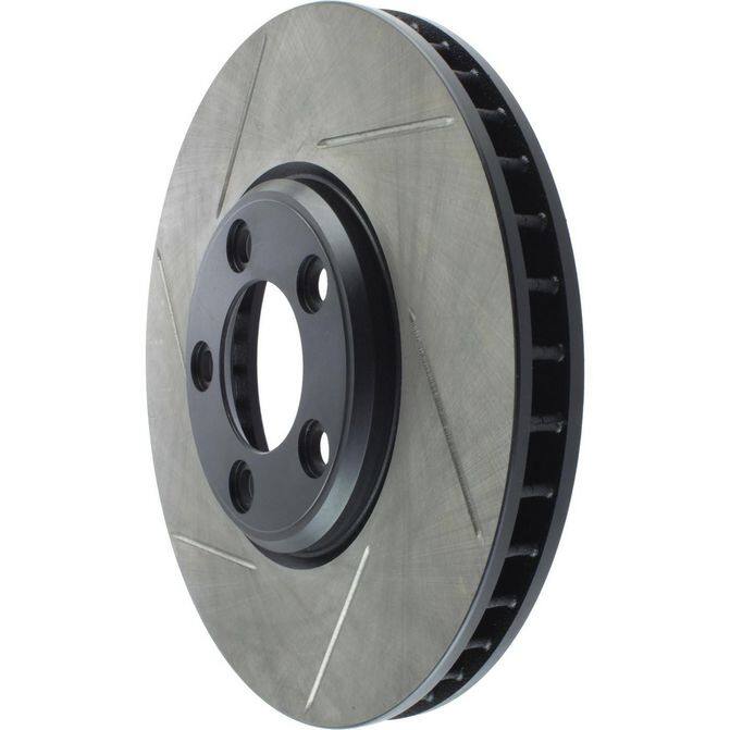 CEN CENTRIC PARTS 12661060CSR