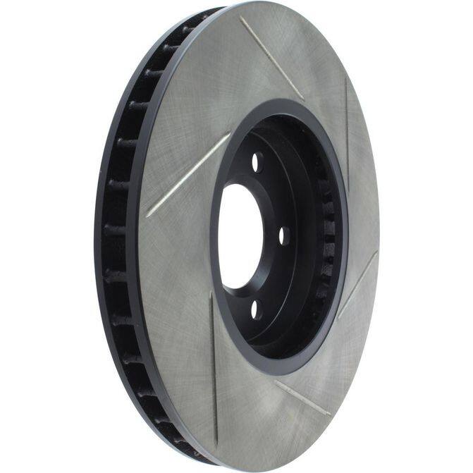 CEN CENTRIC PARTS 12661060CSR
