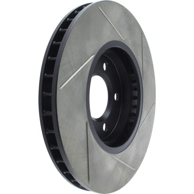 CENCENTRIC PARTS12661060SR