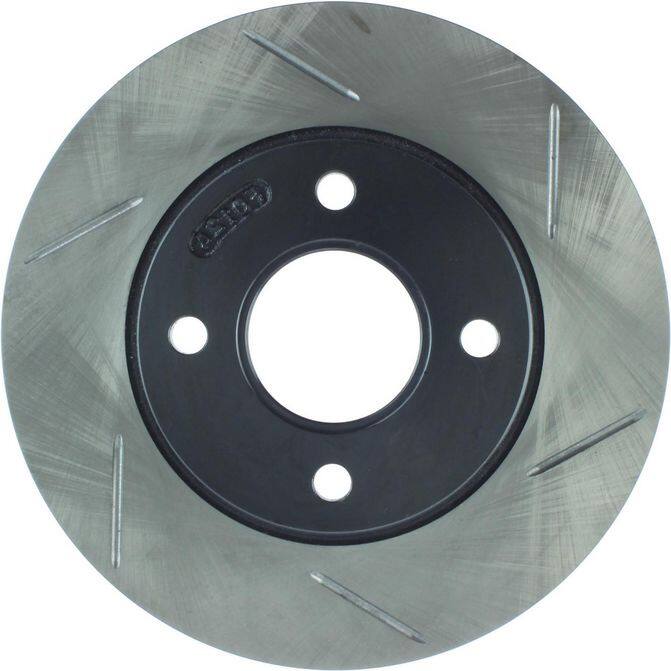 CENCENTRIC PARTS12661061CSL
