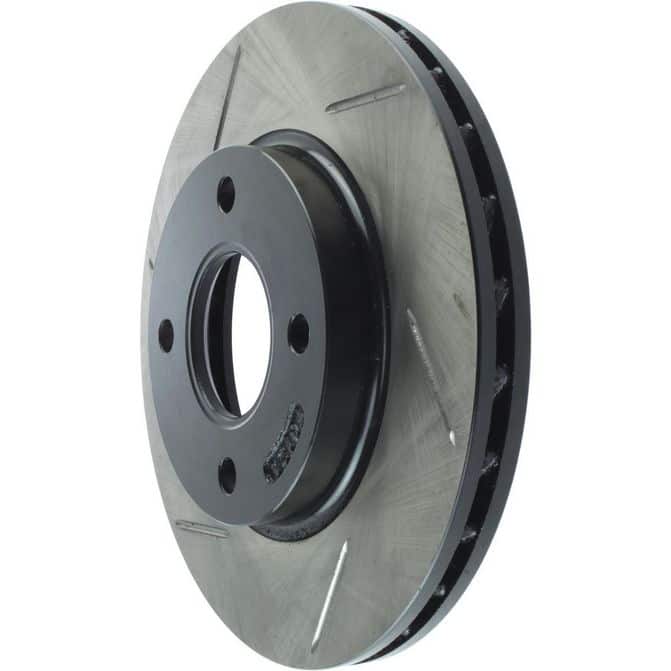 CENCENTRIC PARTS12661061CSR