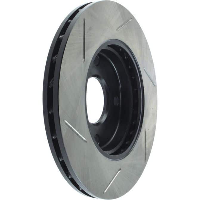 CENCENTRIC PARTS12661061SL