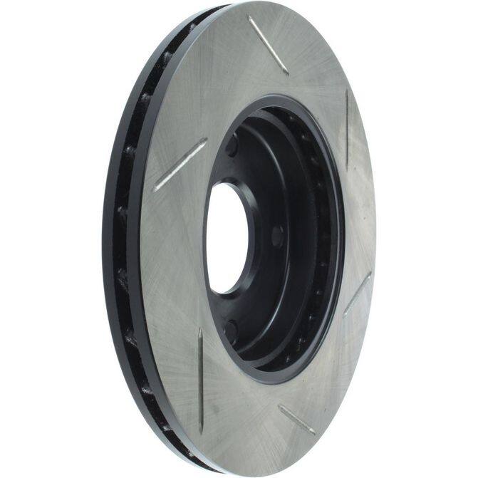 CENCENTRIC PARTS12661061SR