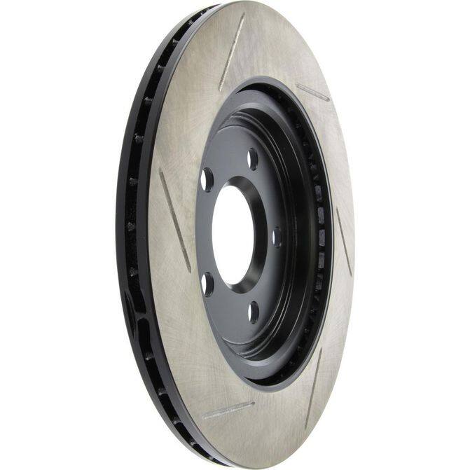 CEN CENTRIC PARTS 12661062CSL