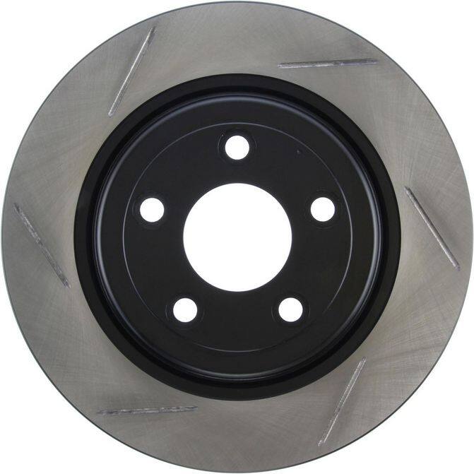 CEN CENTRIC PARTS 12661062CSR
