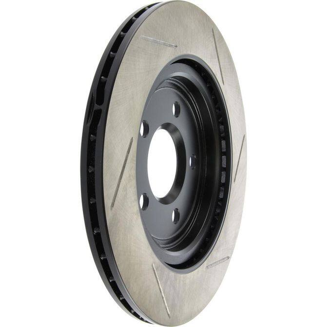 CEN CENTRIC PARTS 12661062CSR
