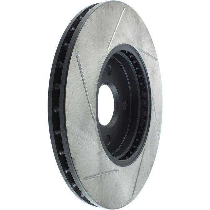 CEN CENTRIC PARTS 12661071CSL