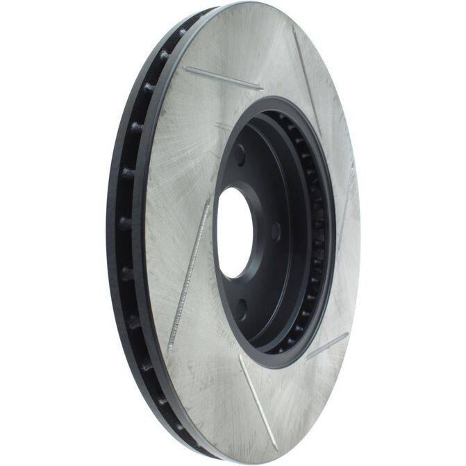 CEN CENTRIC PARTS 12661071CSR