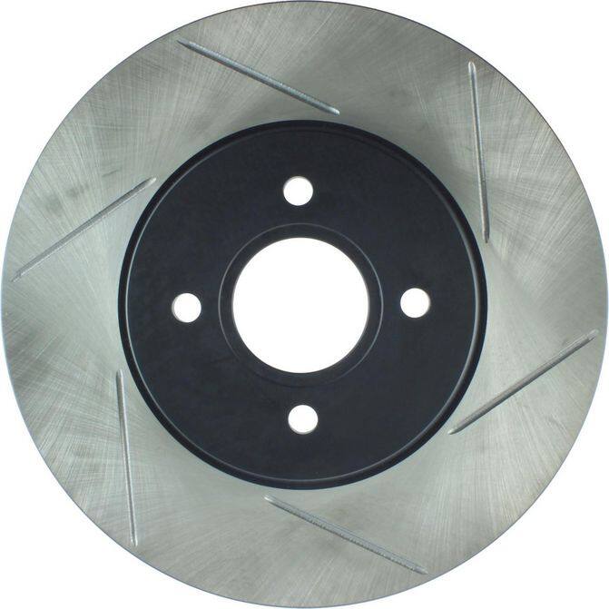 CENCENTRIC PARTS12661071SL