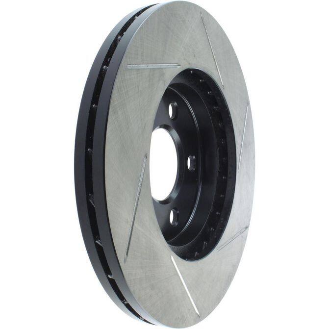 CEN CENTRIC PARTS 12661072CSR