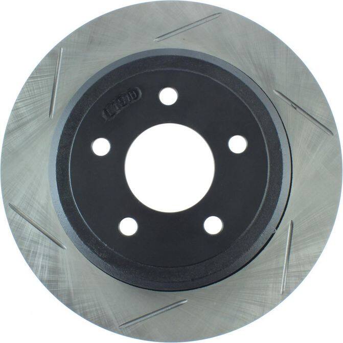 CEN CENTRIC PARTS 12661073CSR