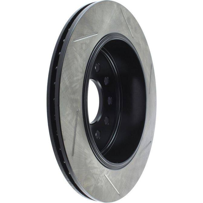 CEN CENTRIC PARTS 12661075CSR
