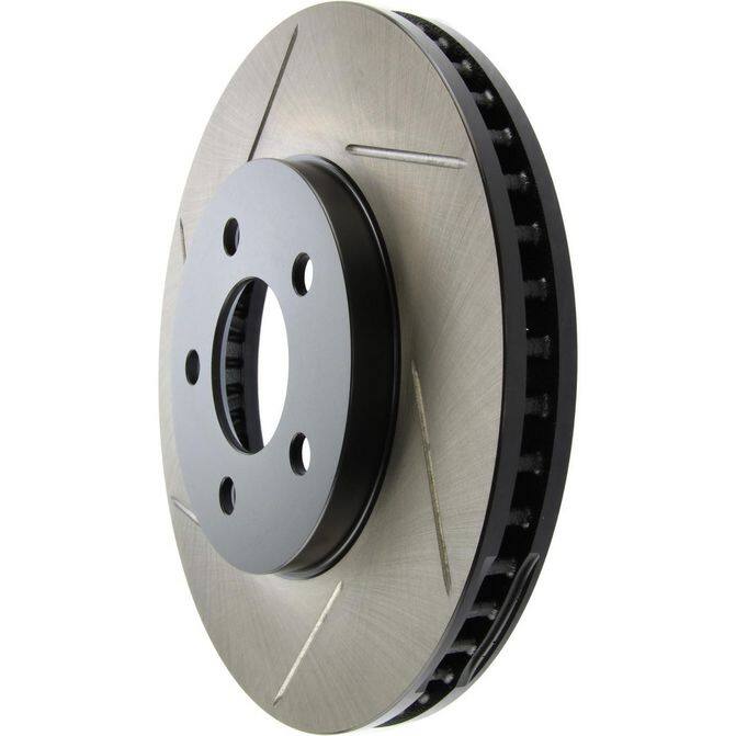 CEN CENTRIC PARTS 12661085CSR