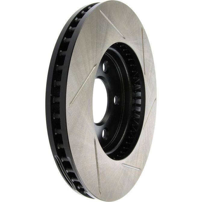 CEN CENTRIC PARTS 12661085SR