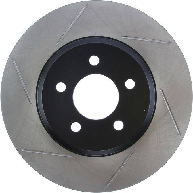 CEN CENTRIC PARTS 12661086CSR