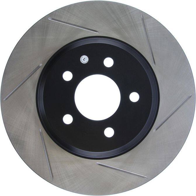CENCENTRIC PARTS12661086SL
