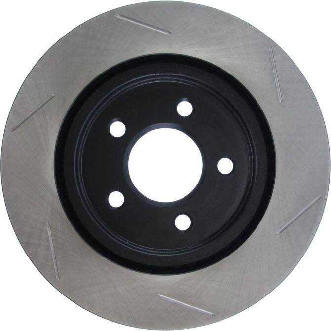 CEN CENTRIC PARTS 12661087CSR