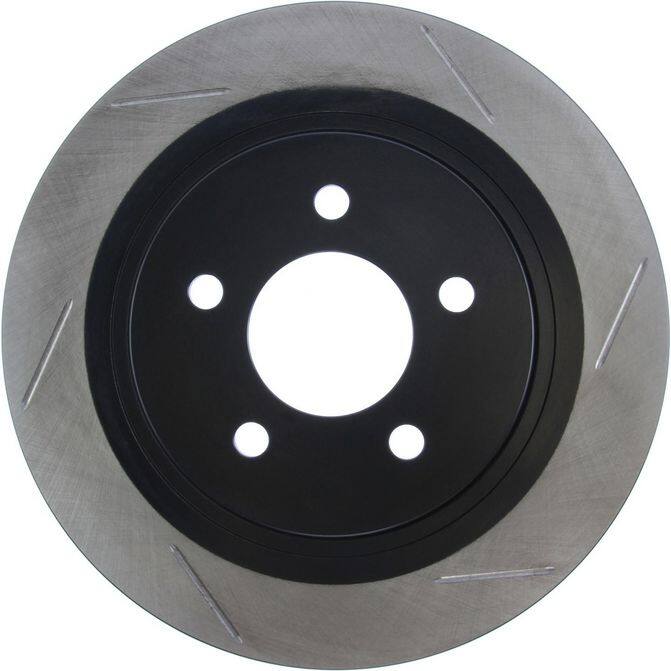 CENCENTRIC PARTS12661087SL